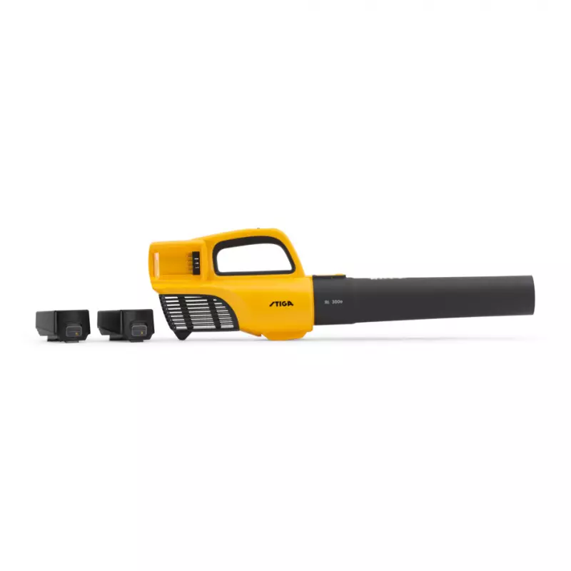 BL300eKit_273504501ST1_full13_web